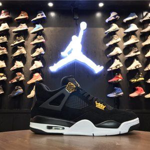 New Nike AJ Sneakers for men's running shoes